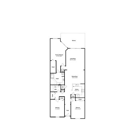 1034 Cinnamon Beach Palm Coast Bagian luar foto
