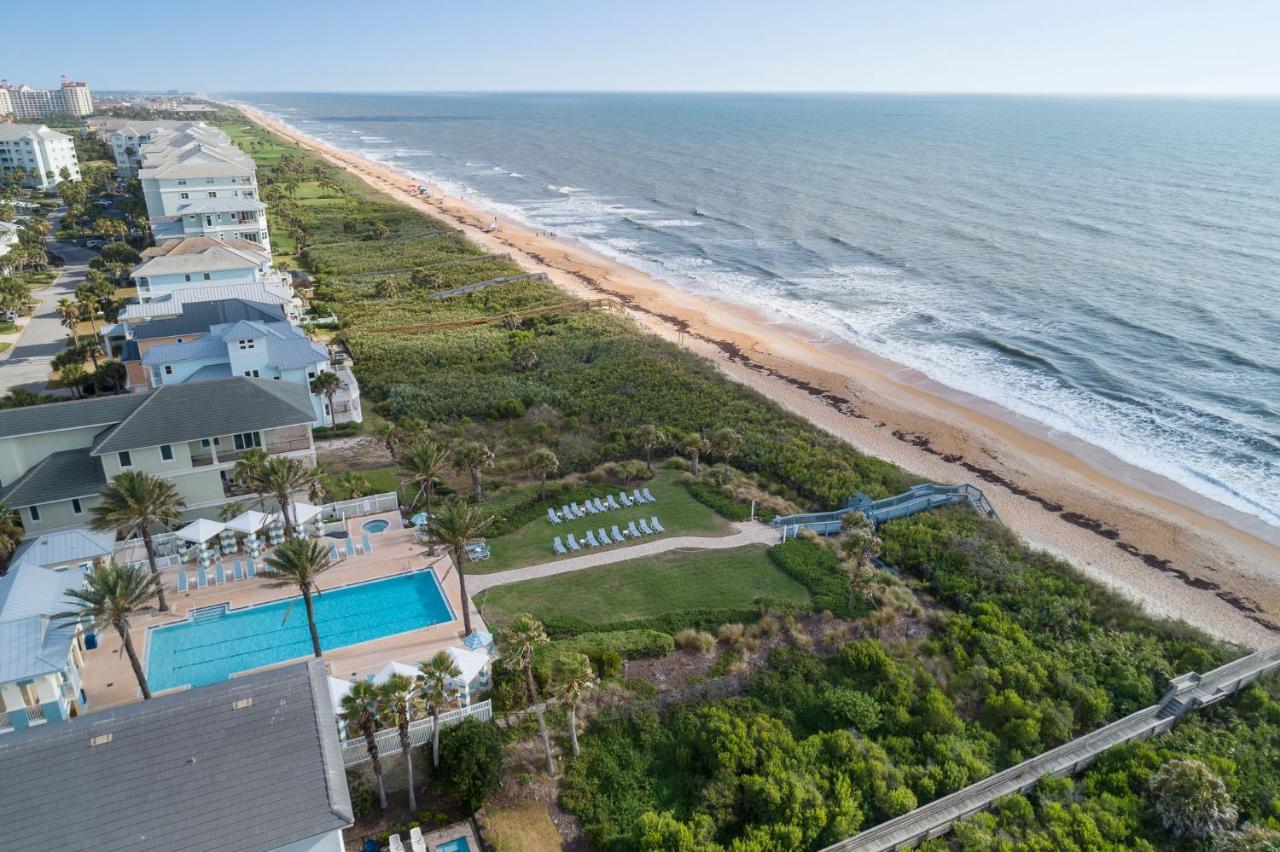 1034 Cinnamon Beach Palm Coast Bagian luar foto