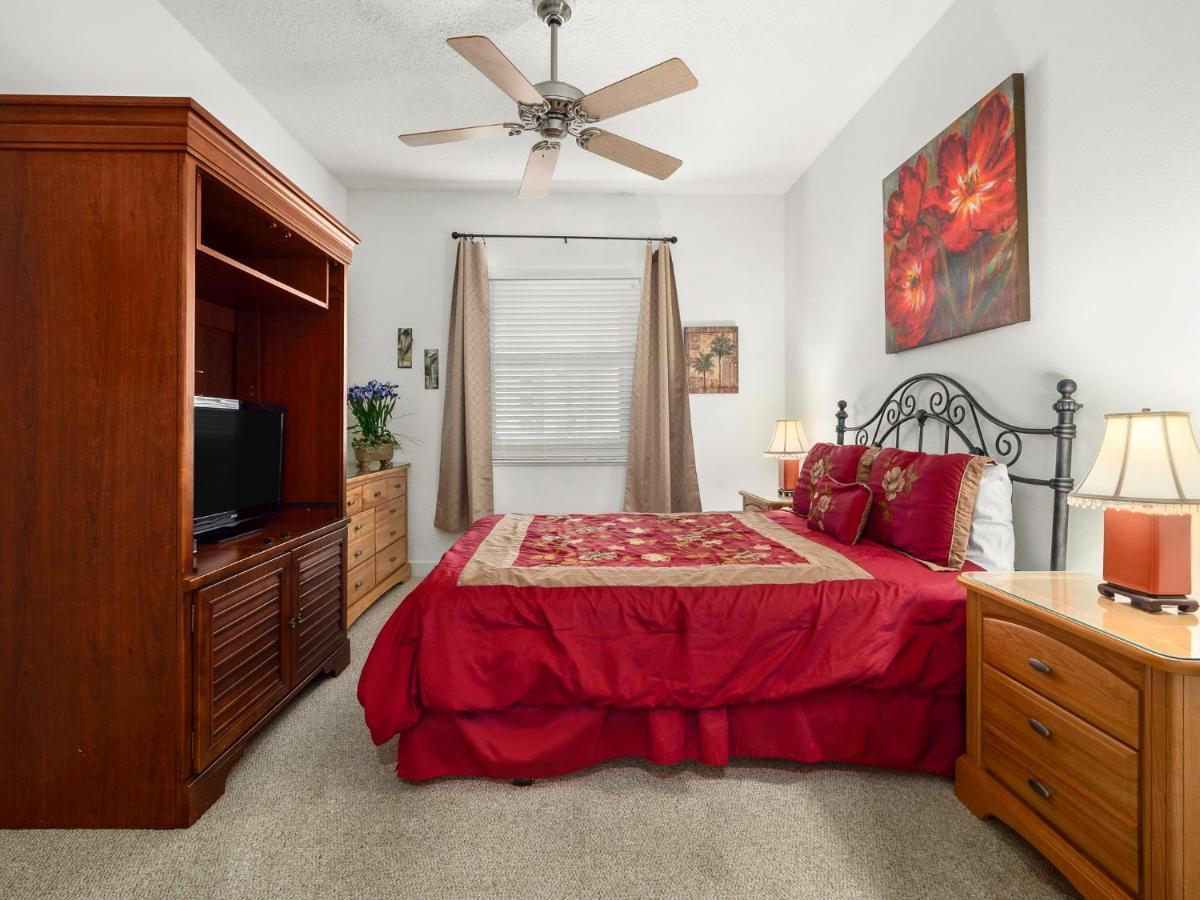1034 Cinnamon Beach Palm Coast Bagian luar foto